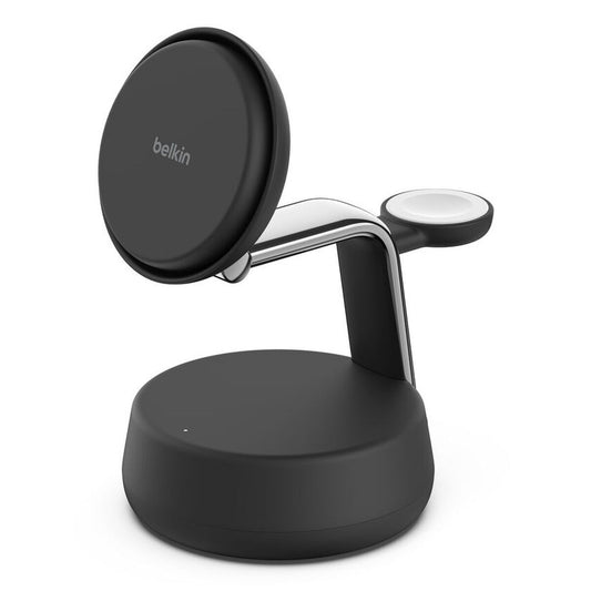 V2H05910AC88F479A06C4F78956ABC3DBE3R7748897P2