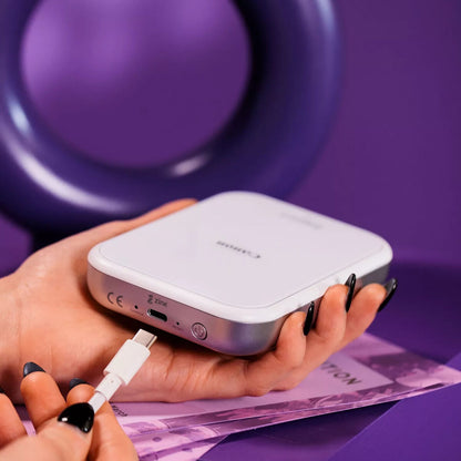 V9HAF787B657A6887789ACB6FB9A6EDF222R3658081P4