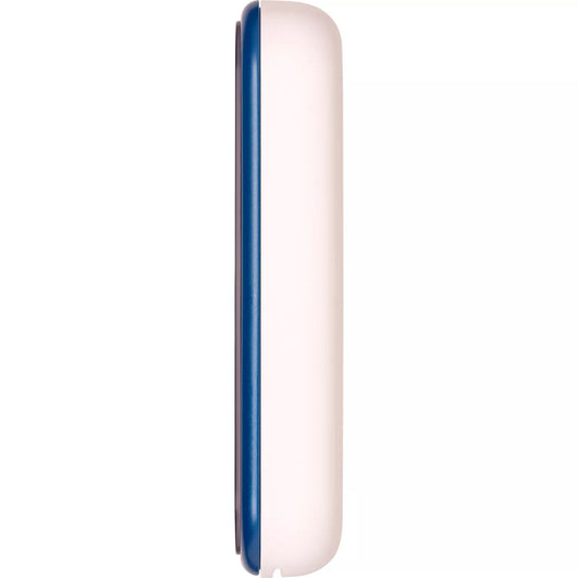 V9HDFA2224E04E0469694AFF0C65AFACE69R3989302P2