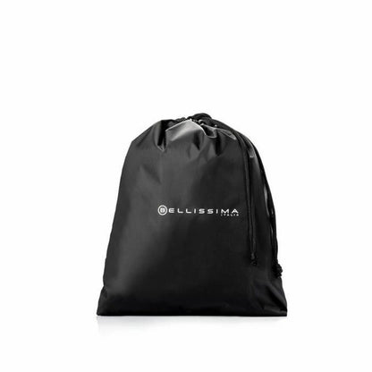 V6H9BD1EC3C5E6BE082667E396A5AEA7249R4526677P2