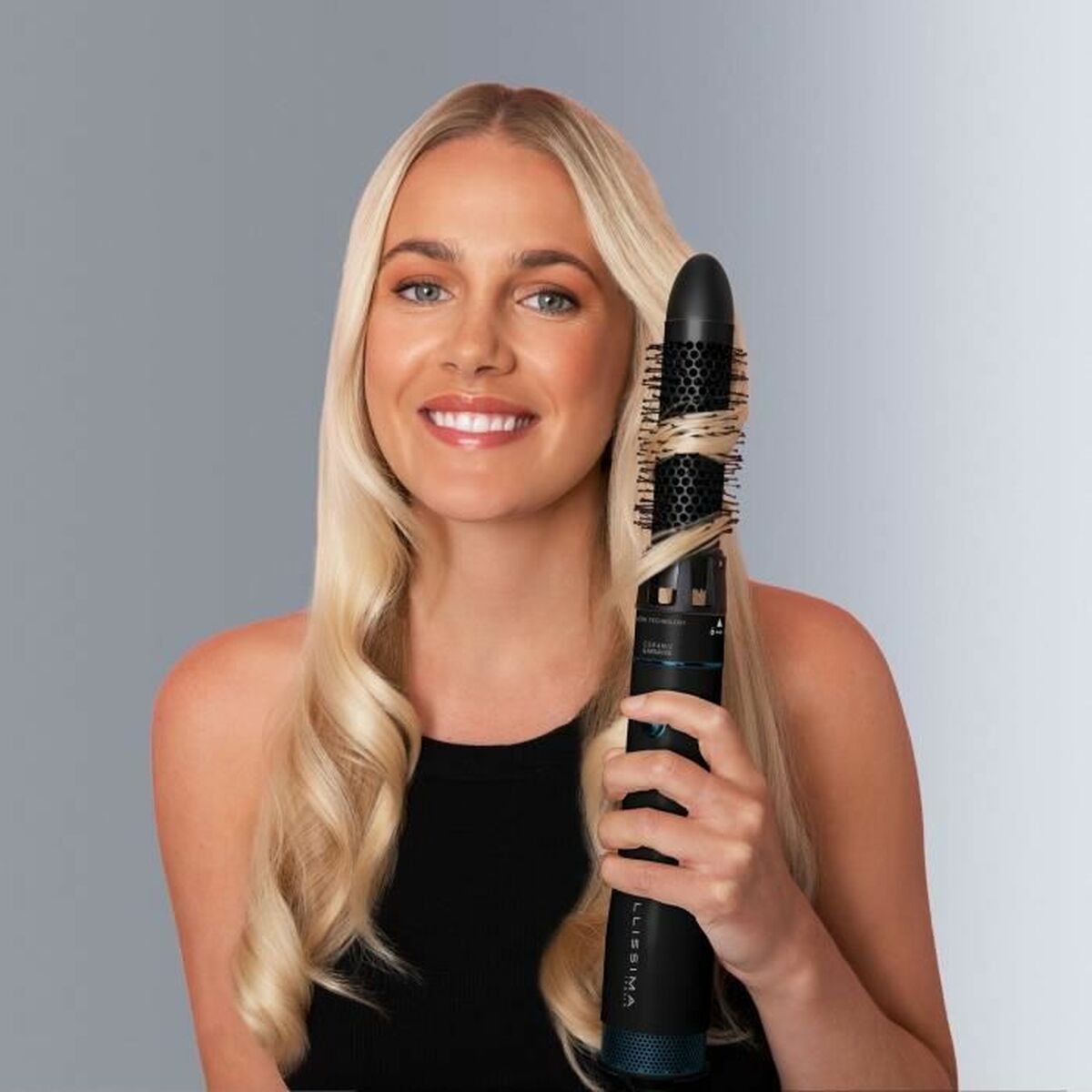 V6H1CC1B1EC274C50003BD6E9F094587BE4R4526689P6