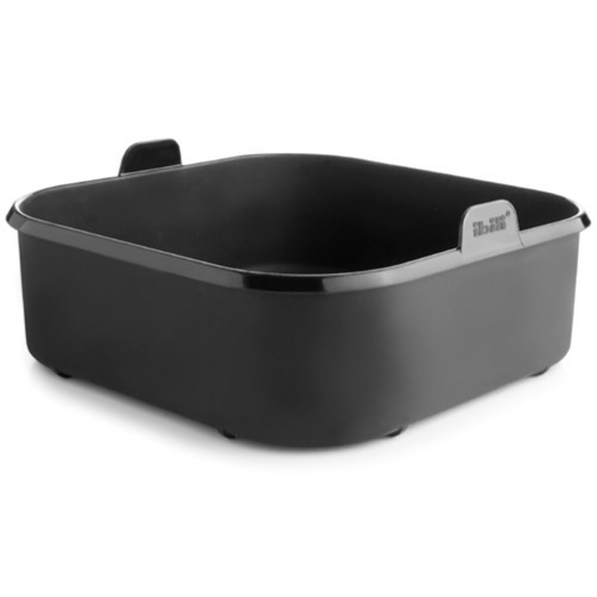 V4H5DF22C94DC33471F72176260A021506CR7143162P1