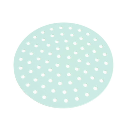 V8H6EE7A9D4F1A5CE742AB7A5D339E77495R3386984P7