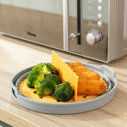 V12HFEA28AD436FB83B9B7CA5FED51F55956R5260410P5