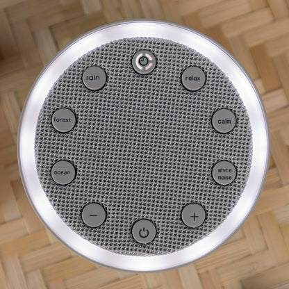 V12HA35C3DD3F817B0A412A17D5BAC3348D0R7655880P3