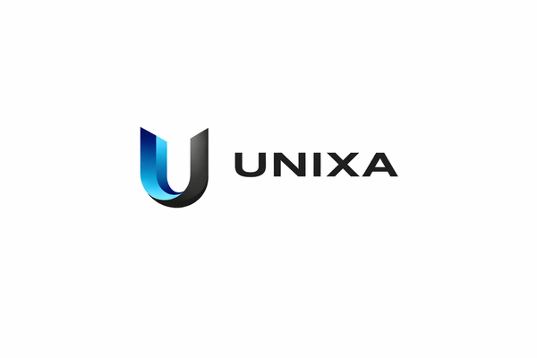 Unixastore