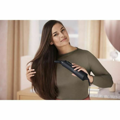 V4H15CA6DC1ABE4500C9EF20B4D8426AB03R7355931P7