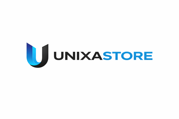 Unixastore
