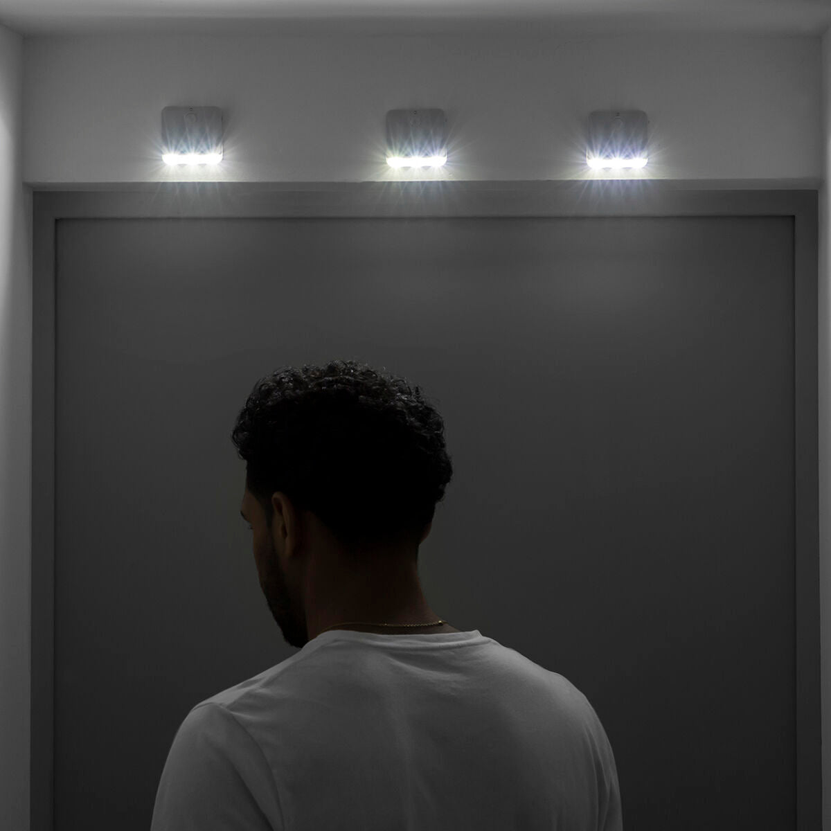 V13HD3404D6770C28CF91108D58AE7F03BC6R5273954P7